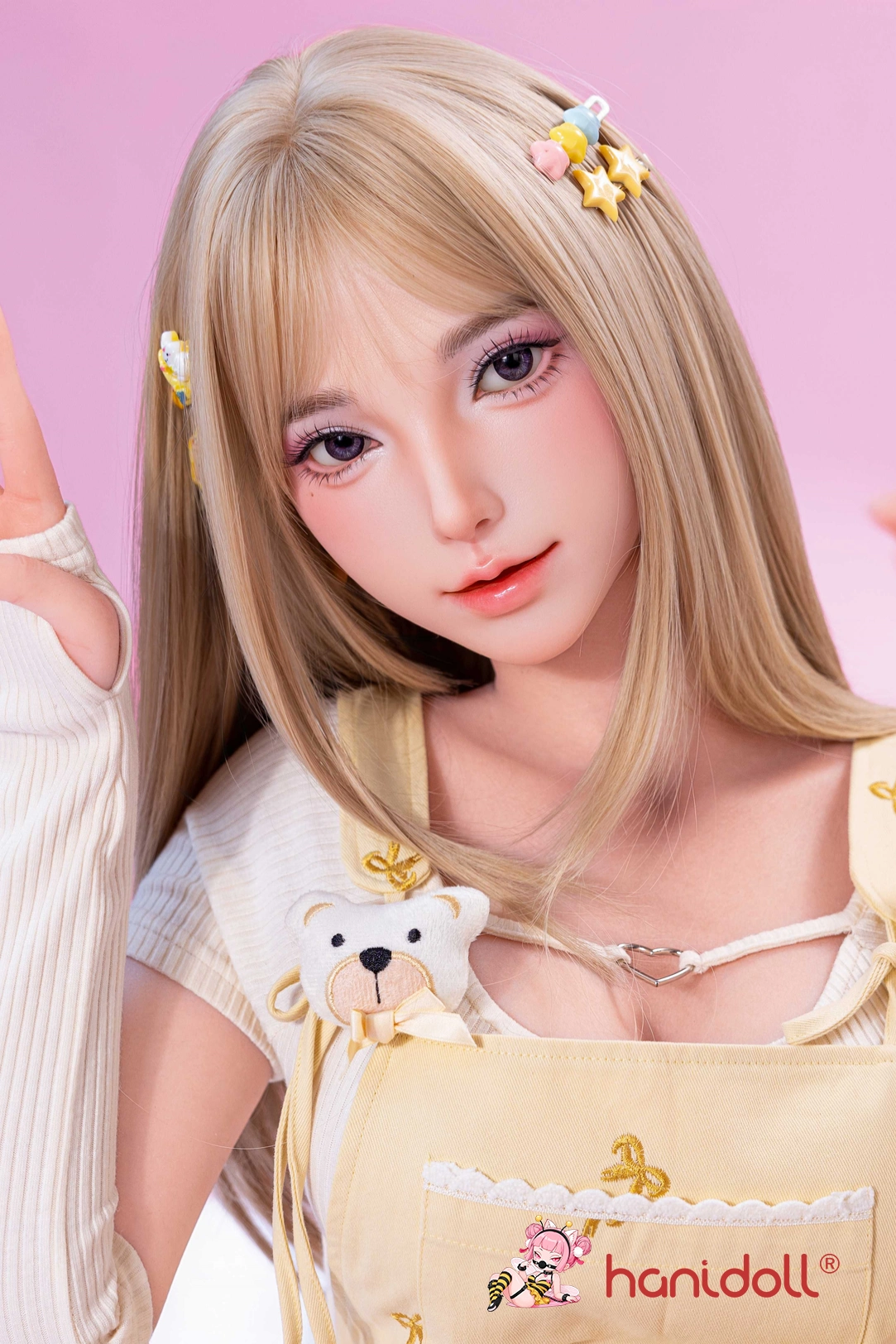 aimidoll-159-секс-кукла-H5652-00001 (12)
