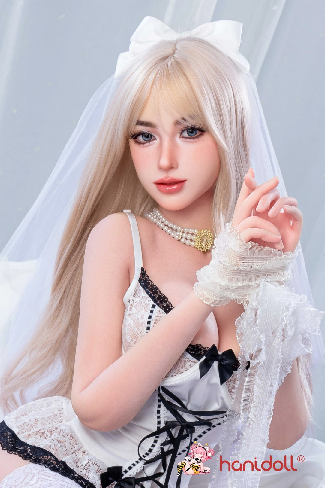 aimidoll-159-секс-кукла-H5655-00001 (29)