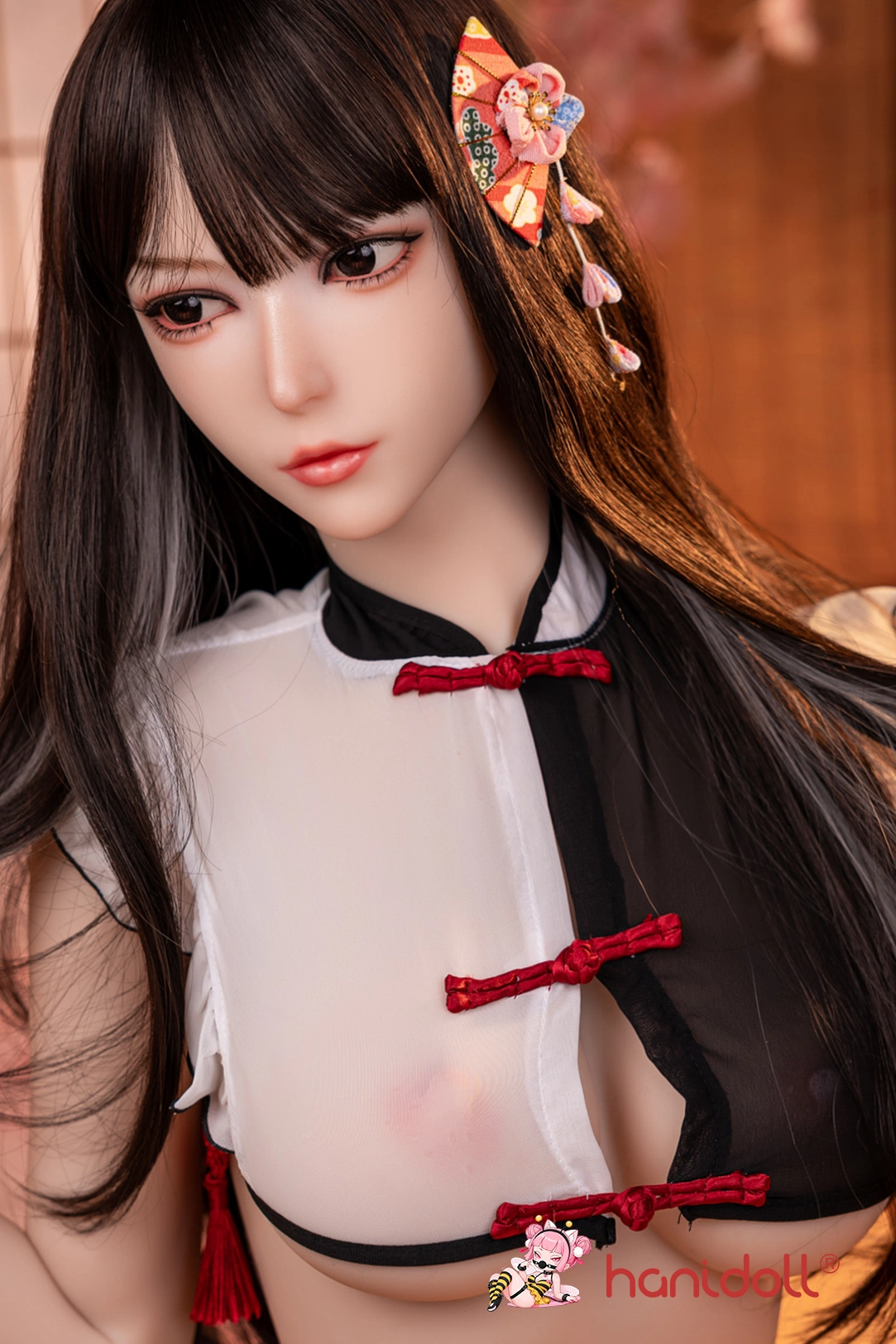 ABEI-157-секс-кукла-H4572-5