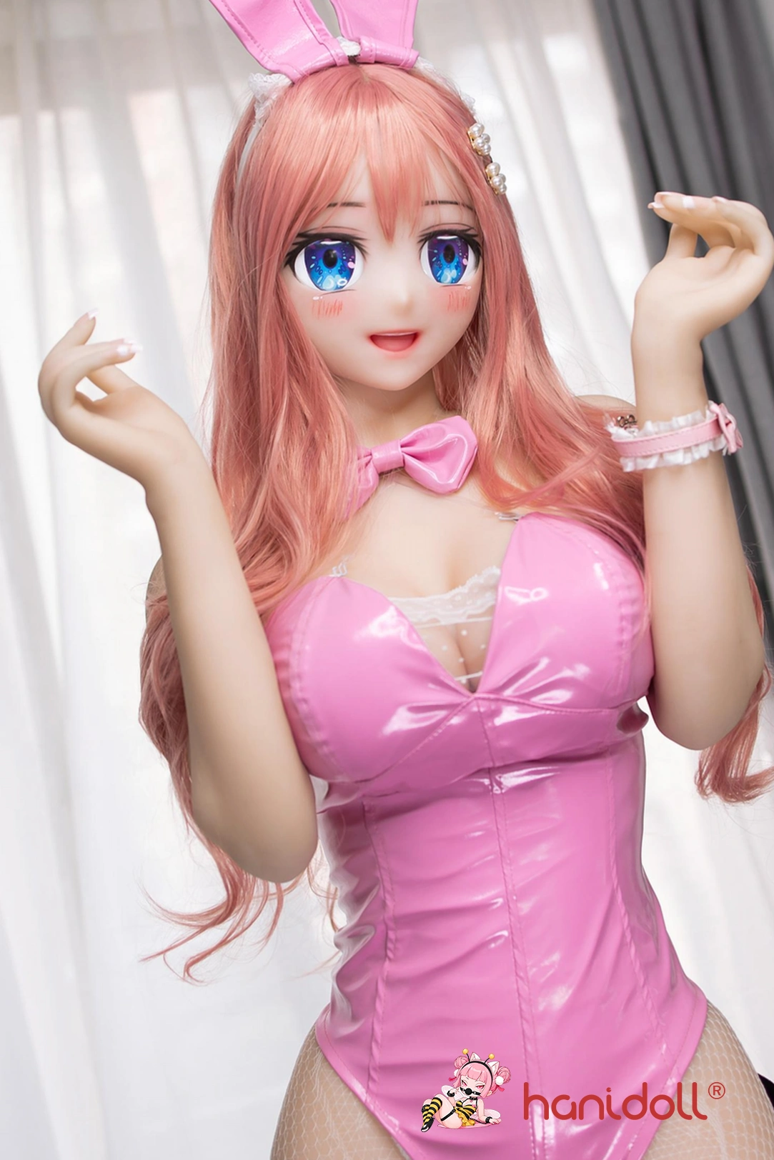 ABEI-158-секс-кукла-H3630-2
