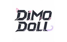dimo